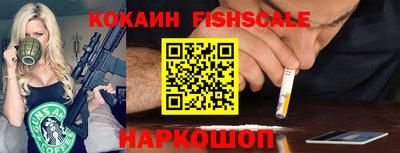 МДПВ Будённовск