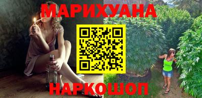 МДПВ Будённовск